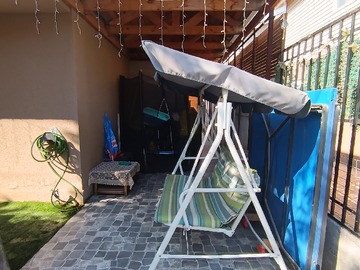 Imagen 21