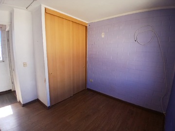 Imagen 19