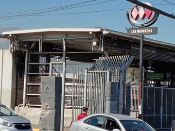Imagen 21