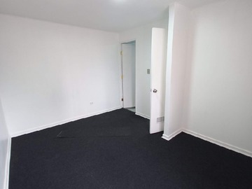 Arriendo Mensual / Casa / Puente Alto