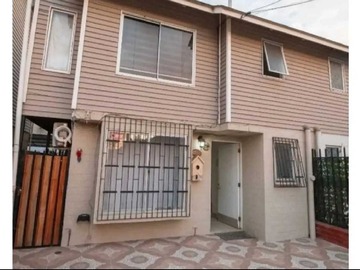 Imagen 6