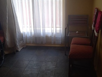 Imagen 10