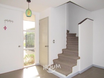 Imagen 7