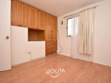 Imagen 21