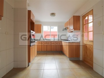 Imagen 8