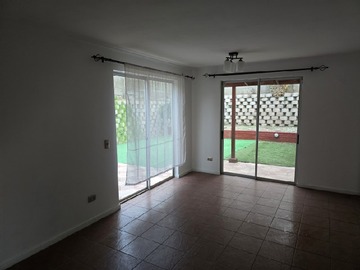 Imagen 13