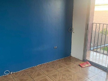 Imagen 5