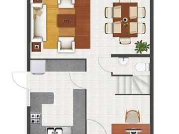 Imagen 33