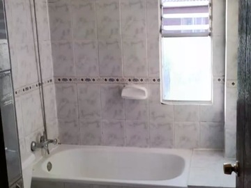 Imagen 10