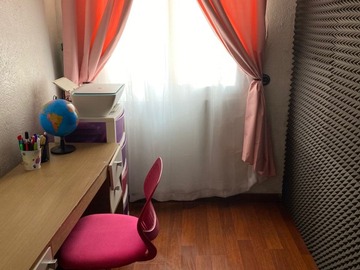 Imagen 23