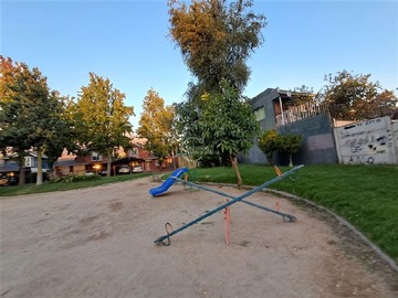 Imagen 27