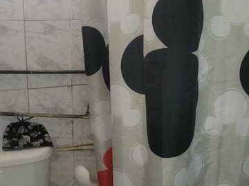 Imagen 10