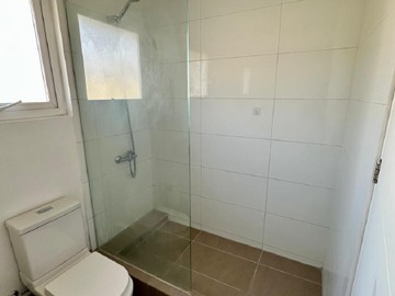 Baño dormitorio principal