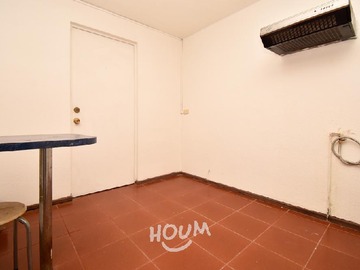 Imagen 8