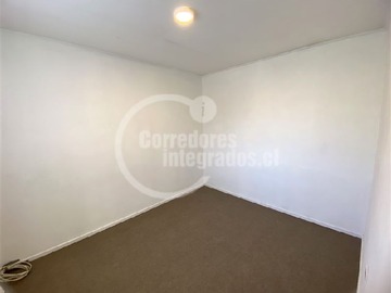 Imagen 15