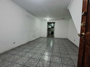 Imagen 6