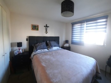 Arriendo Mensual / Casa / Puente Alto