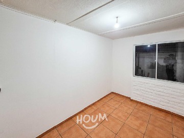 Imagen 6