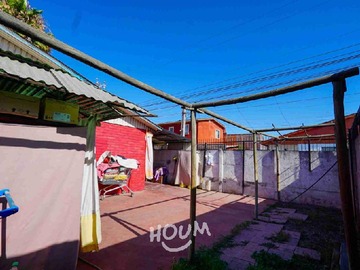 Imagen 12