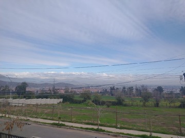 Imagen 19