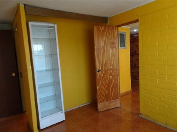 Imagen 8