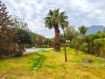 Imagen 22