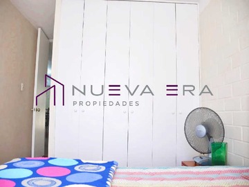 Imagen 15