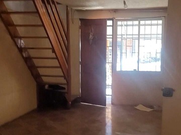 Imagen 12