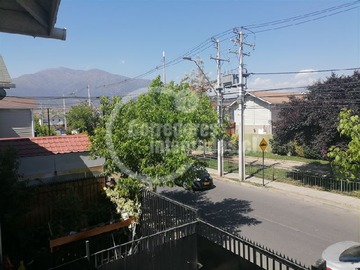Imagen 26