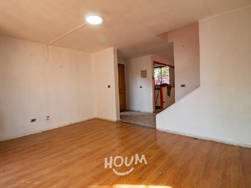 Imagen 9