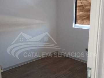 Imagen 9