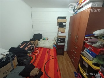 Imagen 12