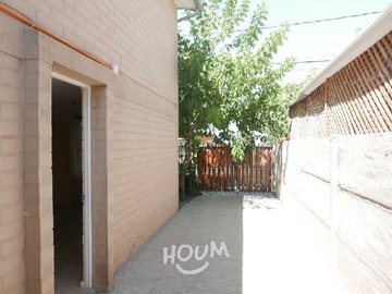 Imagen 18