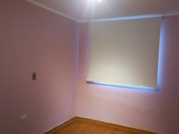 Imagen 12