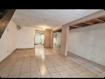 Primer piso