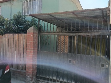 Imagen 17