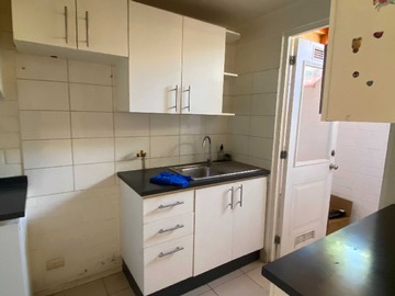 Arriendo Mensual / Casa / Puente Alto