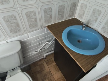 Imagen 10