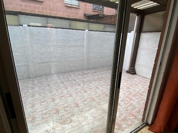 Imagen 15