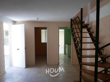 Imagen 4