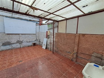Imagen 20