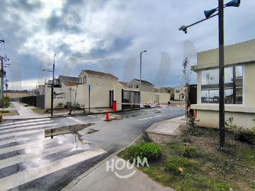 Imagen 27