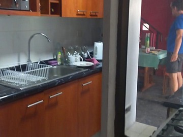 Imagen 9