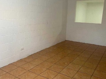 Imagen 7