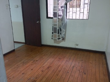 Imagen 5