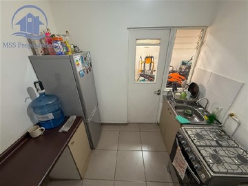 Imagen 5