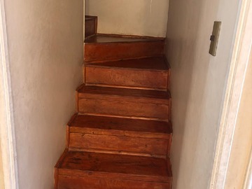 Imagen 13