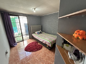 Imagen 6