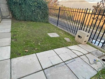 Arriendo Mensual / Casa / Puente Alto