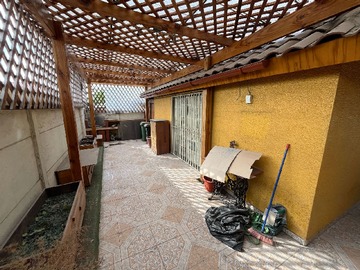Imagen 13